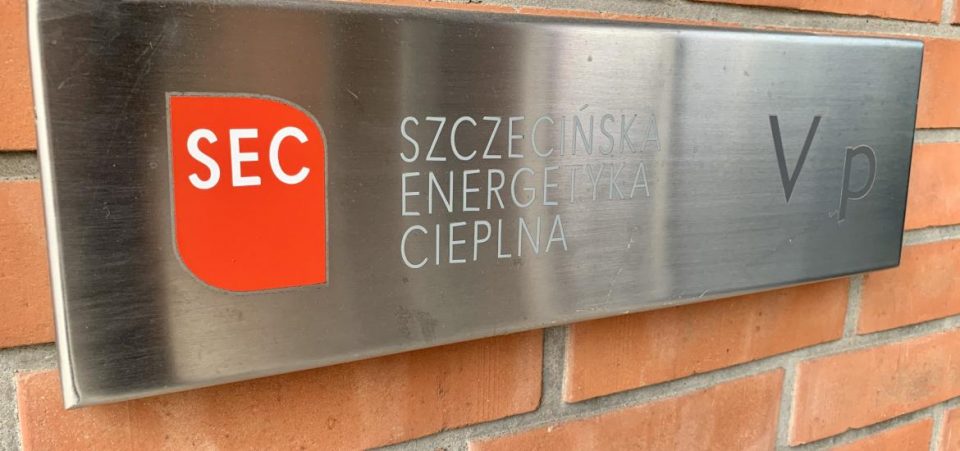 SEC