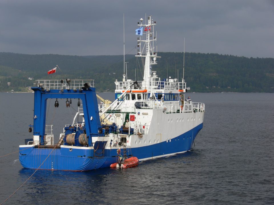 Baltica