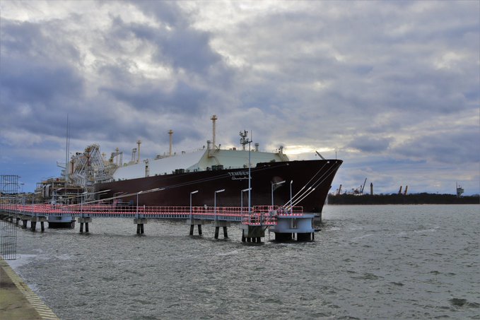 lng