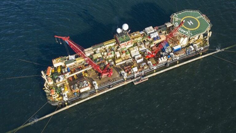 Nord Stream2