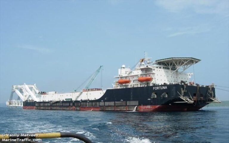 nord stream 2