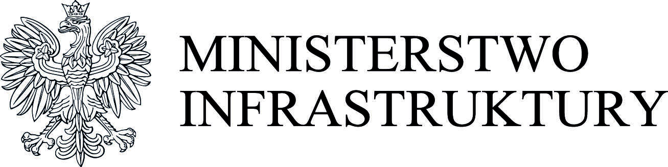 Ministerstwo Infrastruktury