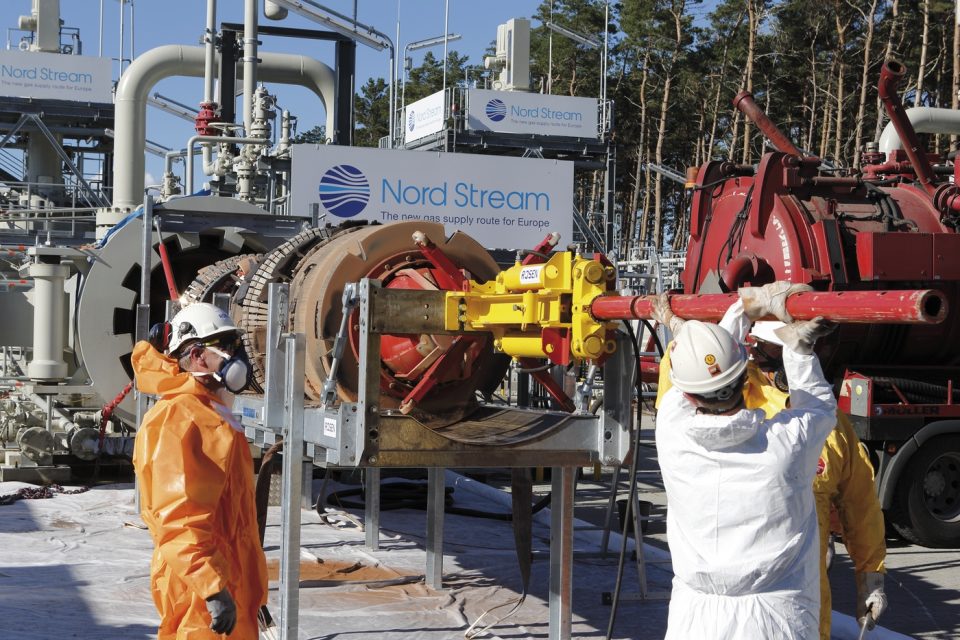 nord-stream.com