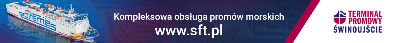 sft