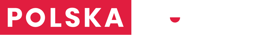 Polski Portal Morski