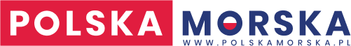 Polski Portal Morski