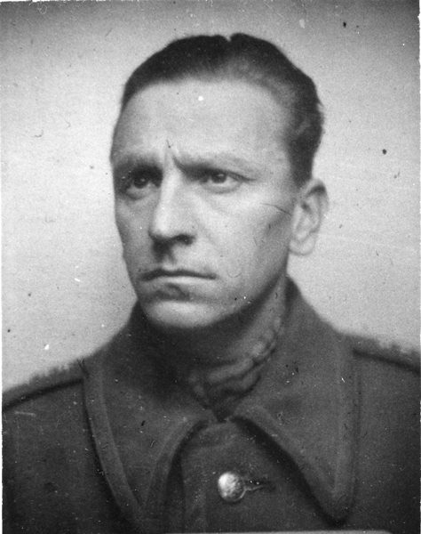 24 kwietnia 1962 roku zmarł komandor Franciszek Dąbrowski – jeden z dowódców obrony Westerplatte