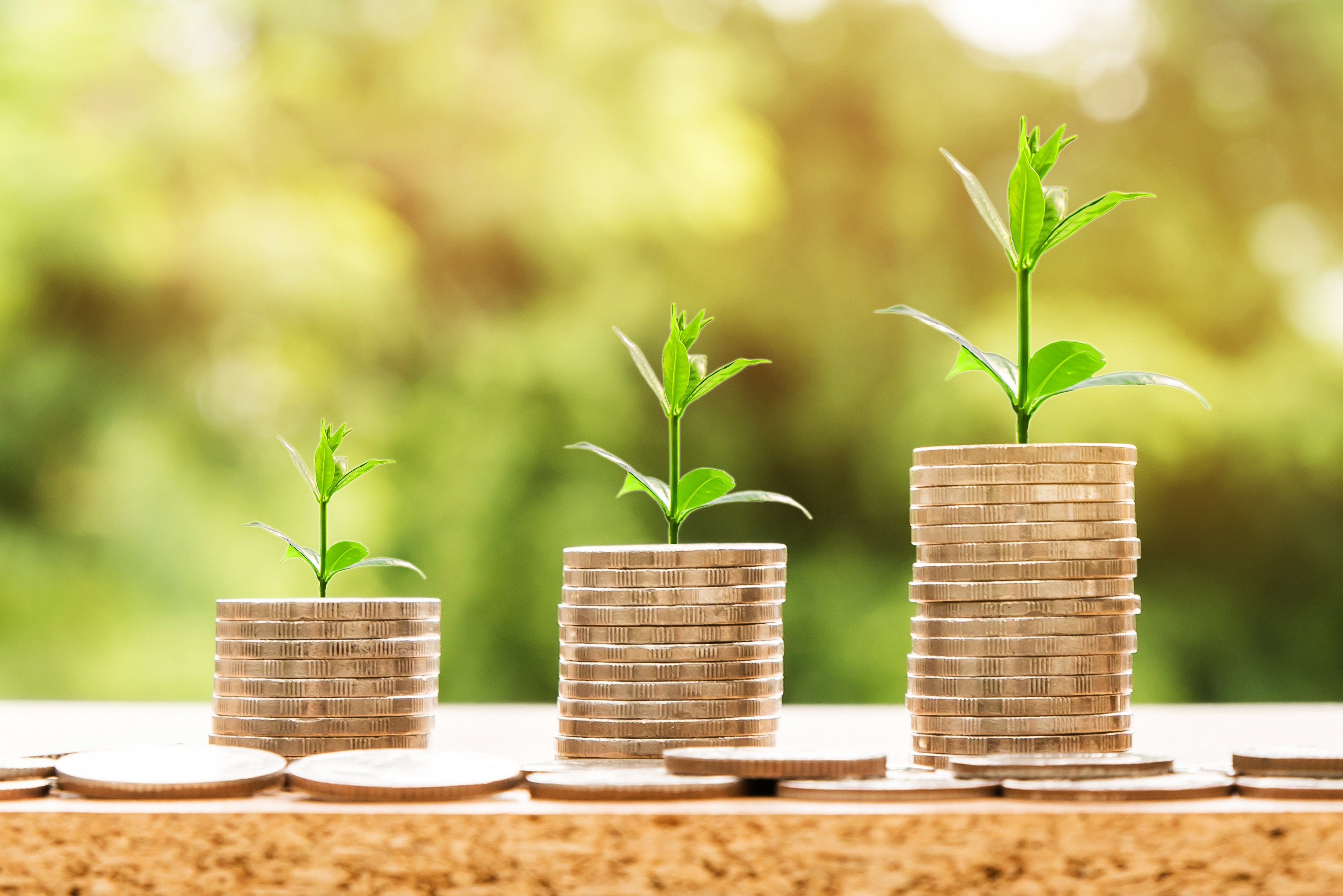 30 miliardów na rozwój: Polska przyspiesza dzięki środkom z KPO