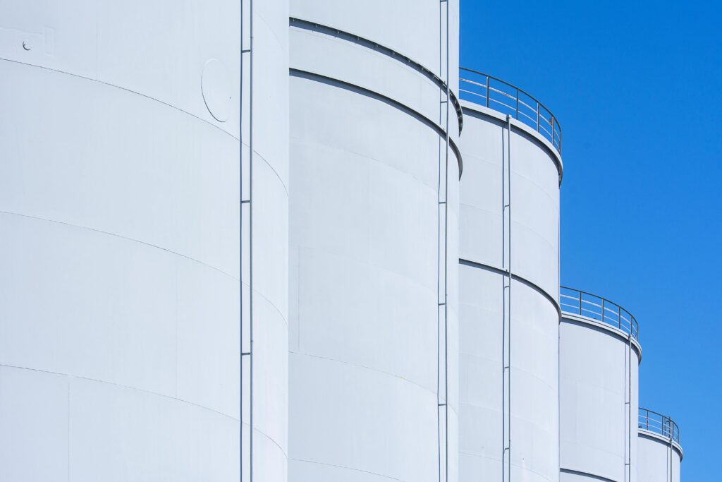 Ceny ropy na świecie wciąż rosną