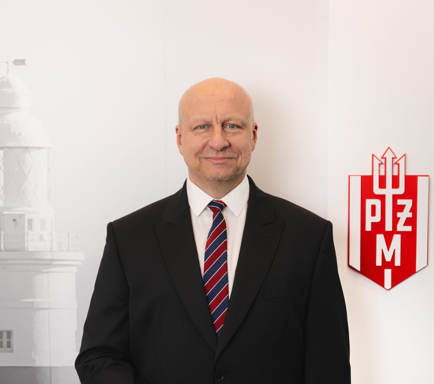 Bezpieczeństwo i przyszłość żeglugi. Dariusz Doskocz zaprasza na 12. Międzynarodowy Kongres Morski