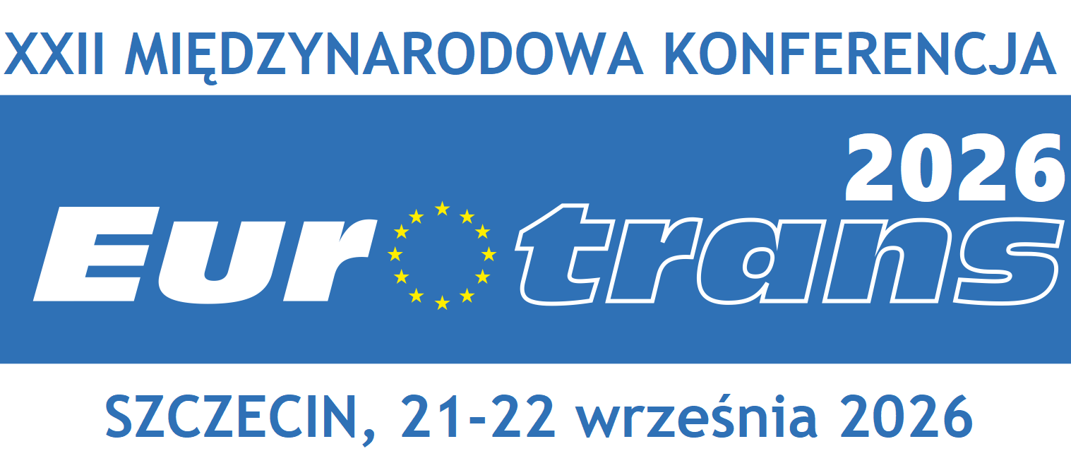 EURO-TRANS 2026 w Szczecinie. Eksperci będą debatować o przyszłości transportu